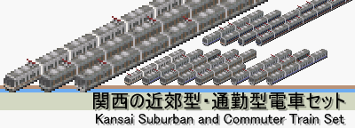 きたすみ tweet media