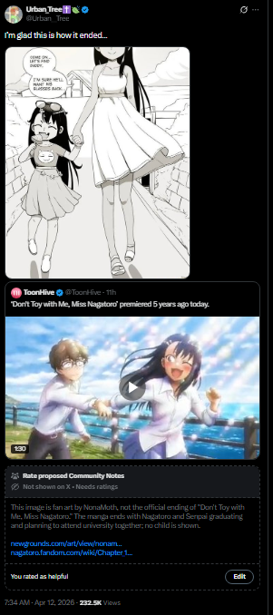 Espiritu tweet media