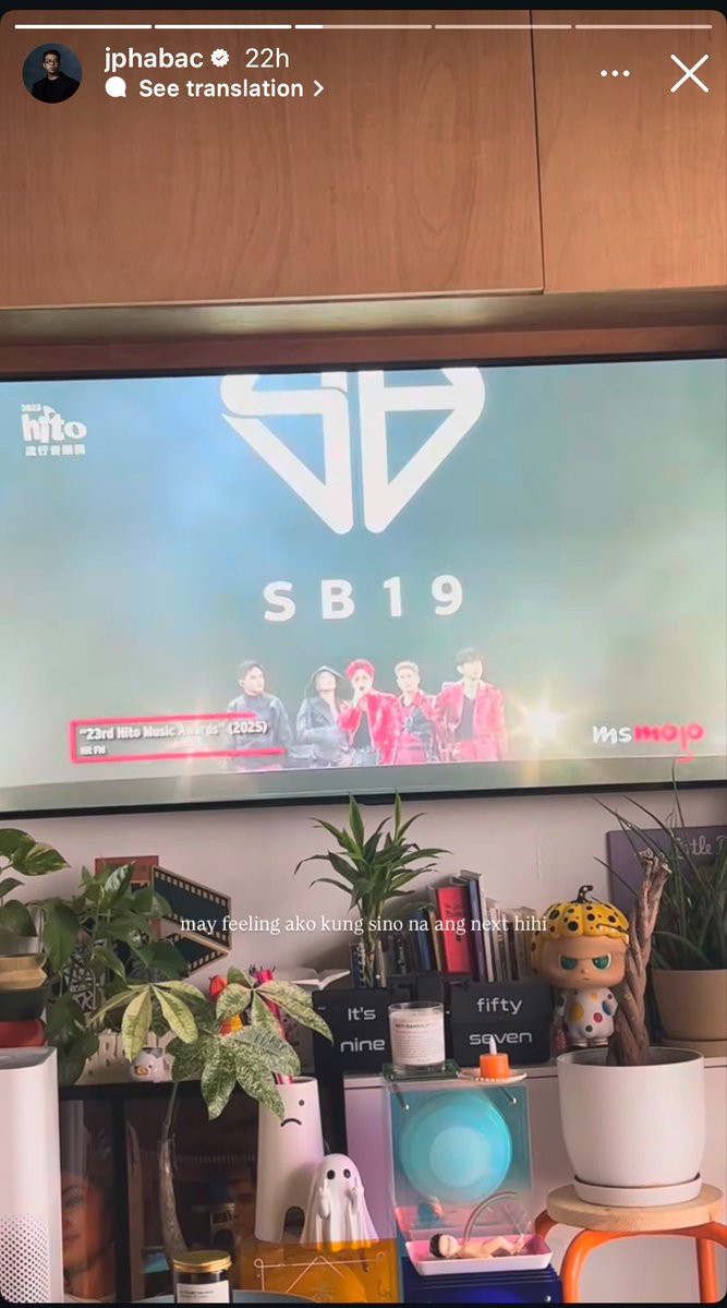 LA PRESA🍭☀️ tweet media