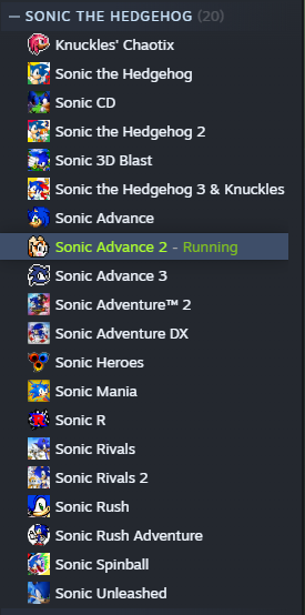 Chuckie 〜☆ tweet media