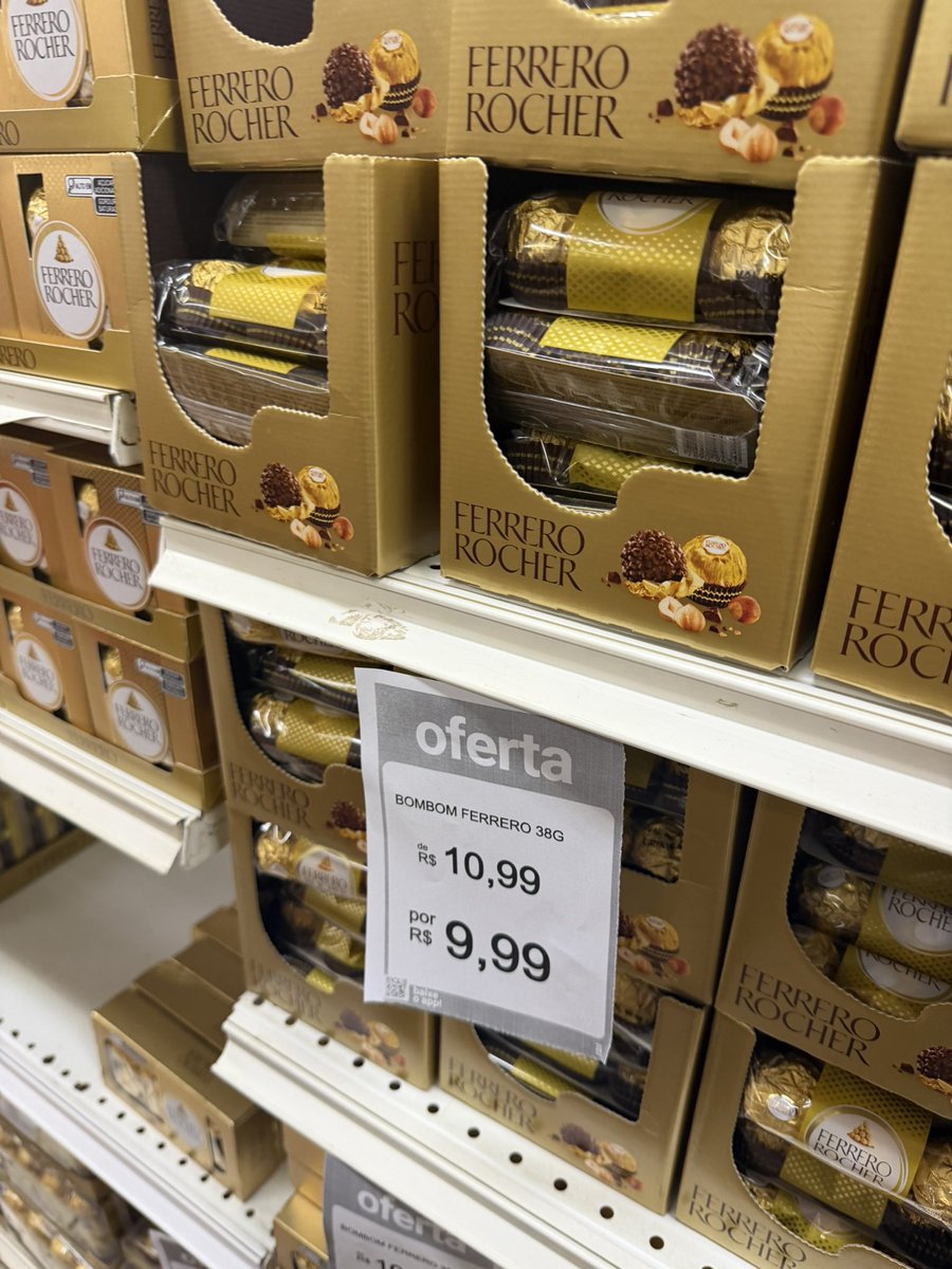 mihzao VAI VER O BTS tweet media