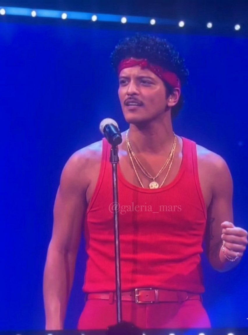 Amor de fã 🇧🇷 The Romantic❤️ tweet media