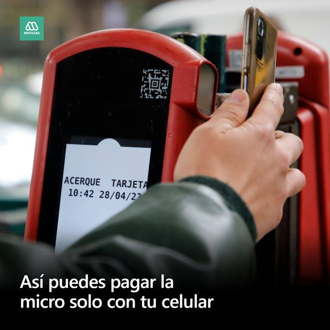 lenantesur's tweet image. 🇨🇱 #Agenda2030 Van por tu Esclavitud Digital Total...Van por tu Libertad/Con Pagos 5G📲🚩Es Control social Modelo Chino🇨🇳#NOM Controlaran hasta lo que piensas....¡¡Despierta Borrego/Despierto !!