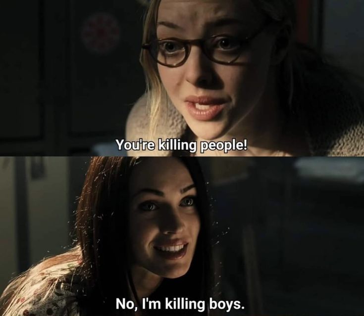 HOUND !! IS LOVING ON JABBER tweet media