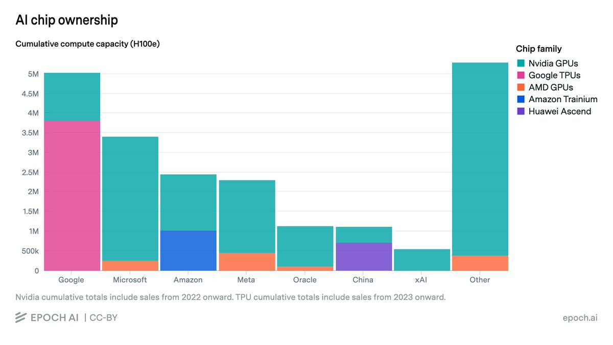 표현명 tweet media