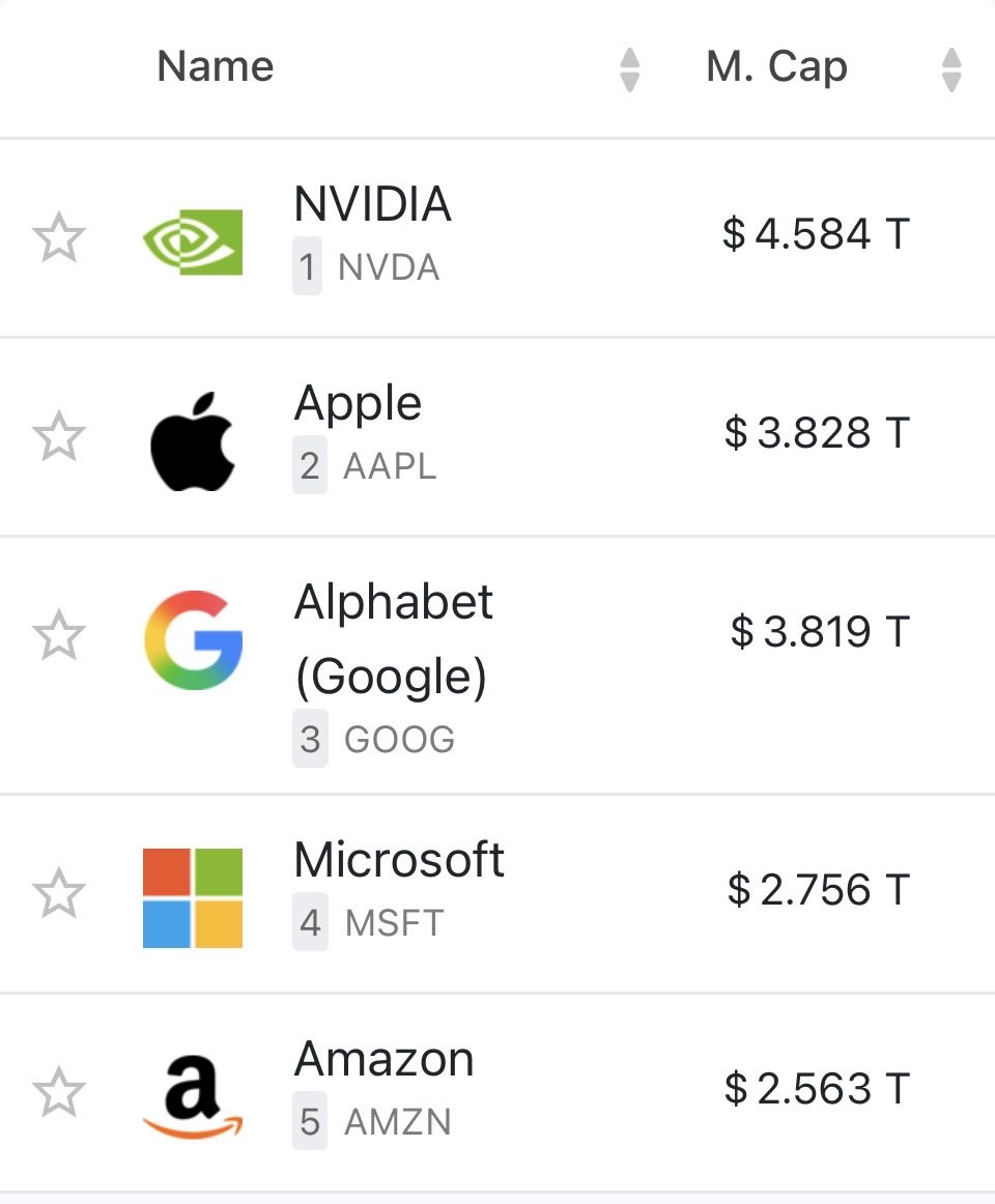 표현명 tweet media