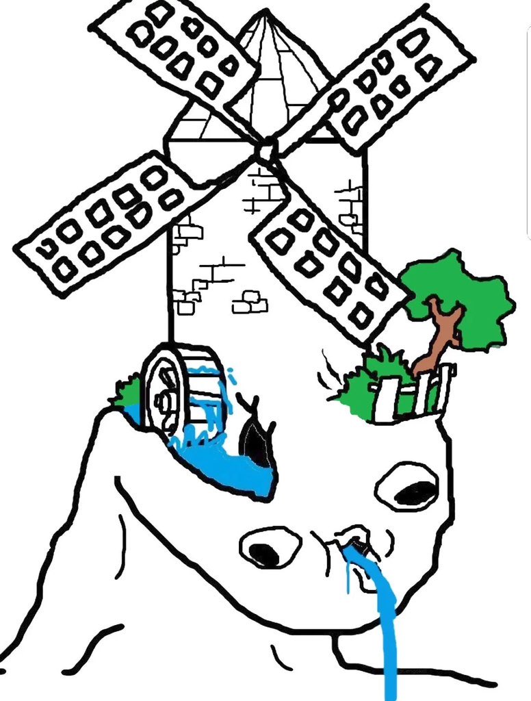 Tomfahkin’Brady tweet media