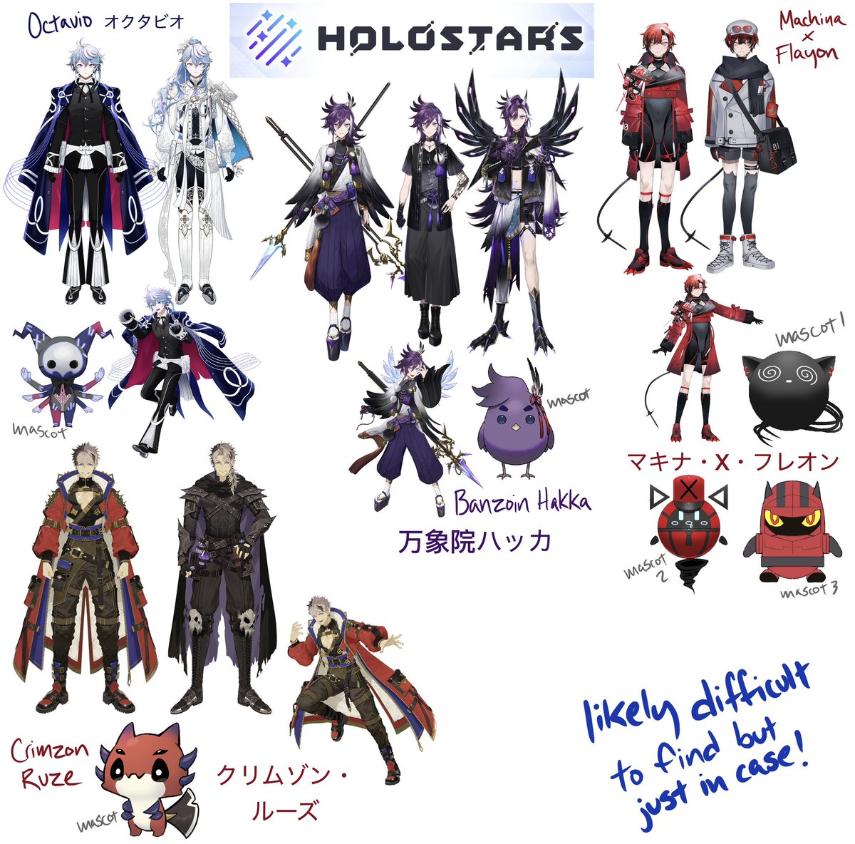 eon/allie/sylv @ oueeghh. ogh. egh. tweet media