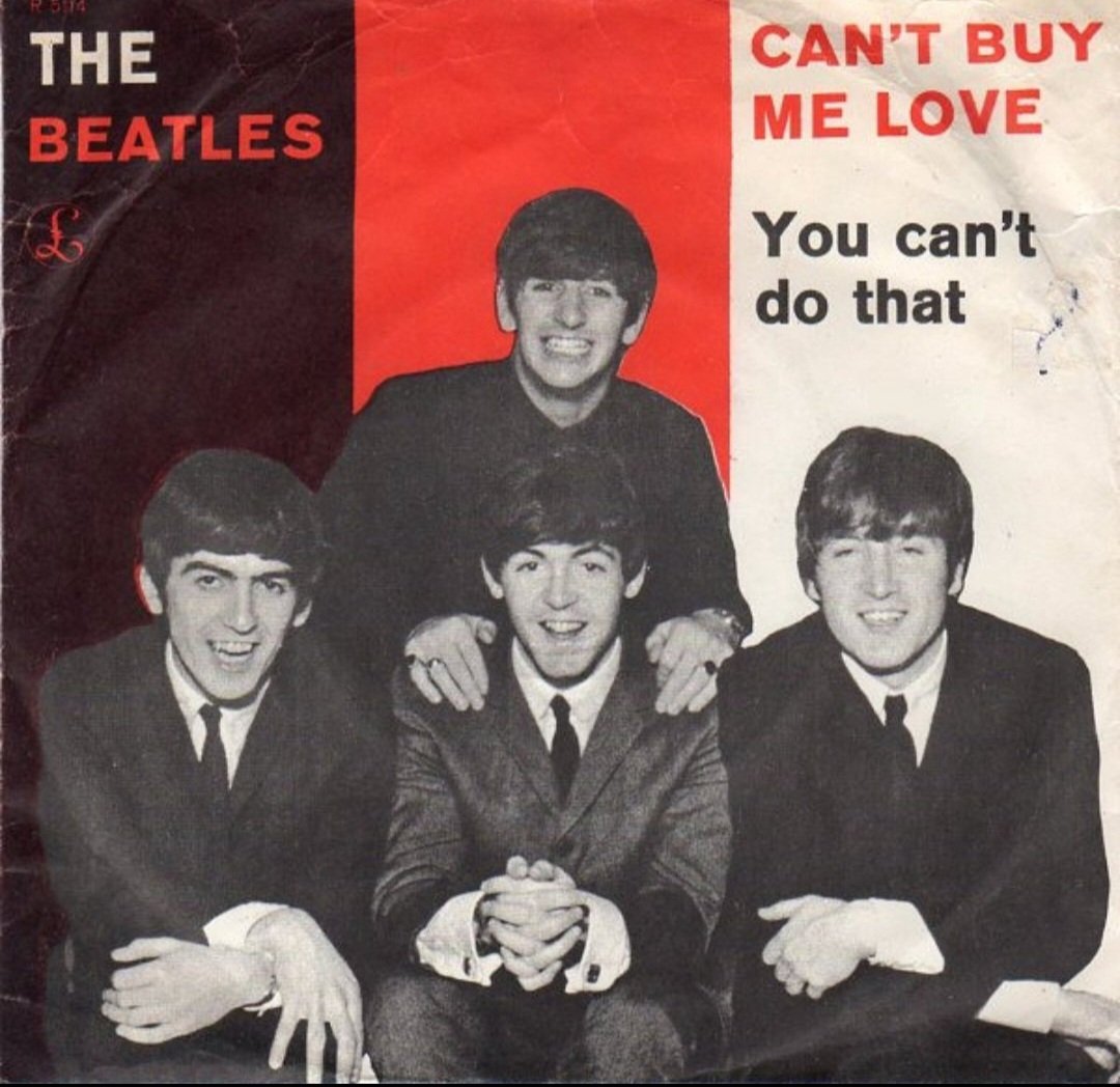 Monica 💙🌻🏳️‍🌈 tweet media