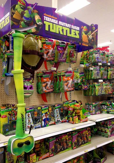 Gloomy Shadow Little Artist tweet media