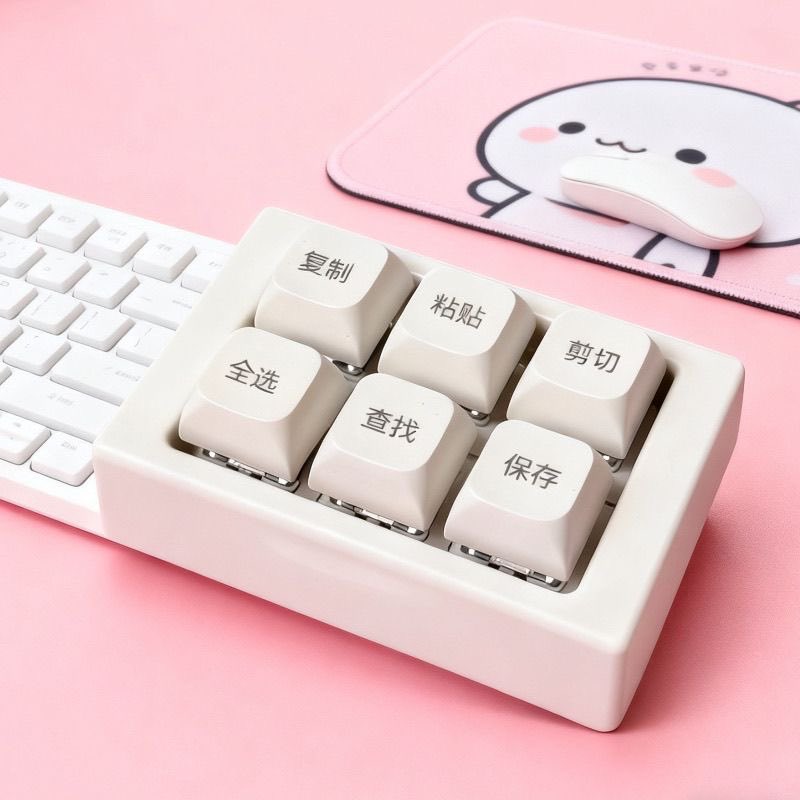 一直在下雨 tweet media