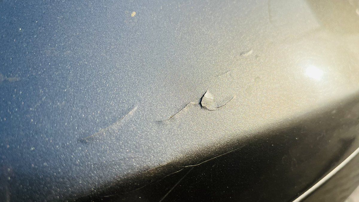 Er Punit Pilani, AMIE, C.Eng tweet media