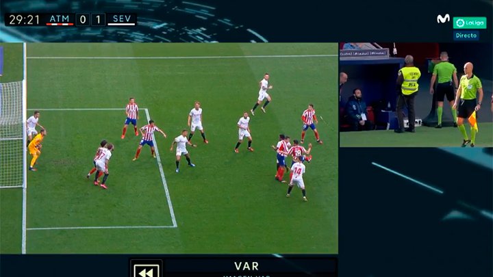 𝙊𝙣𝙘𝙚𝘽 7️⃣🏆 tweet media