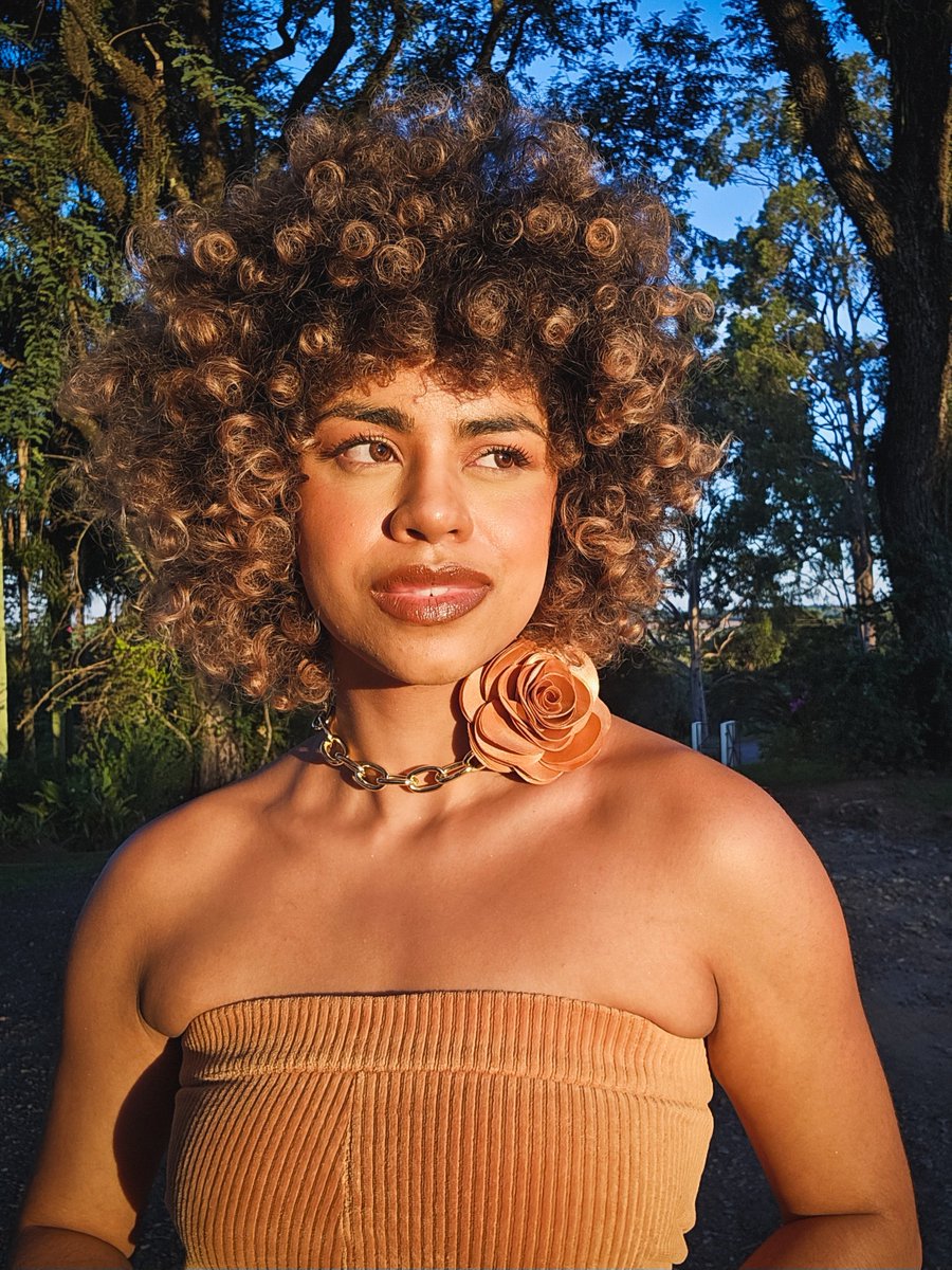 Golden Hour ✨️✨️✨️