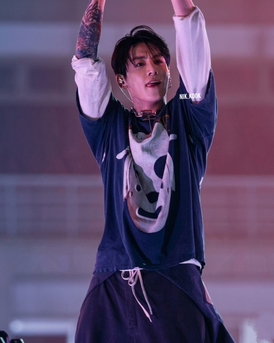 97Jungukk's tweet photo. 언제나 사랑해! https://t.co/La2ah0j3gh