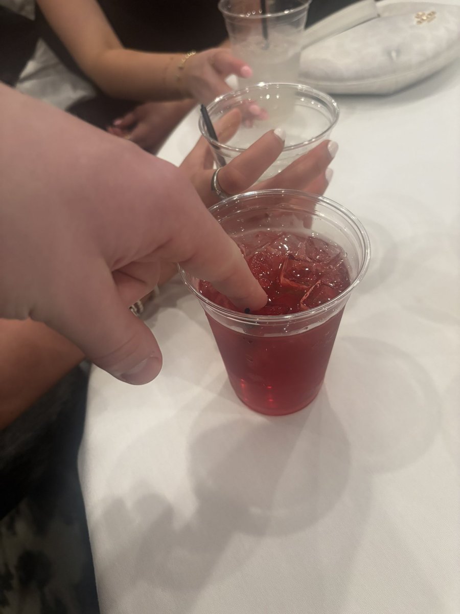 RichardBreath67's tweet image. At my last formal. Cape Cod to the dome #sad