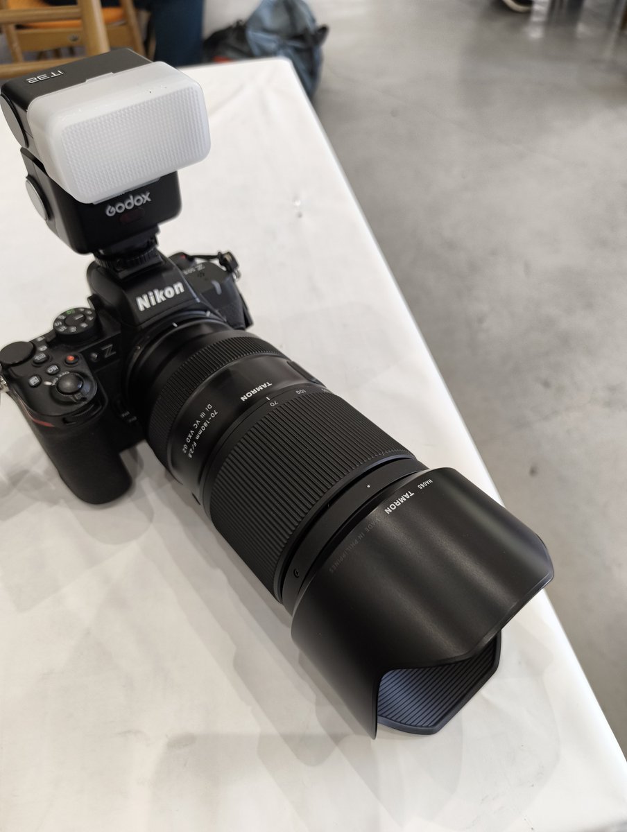 ONO_MAX_ONO's tweet image. いまーす！

#SBC
#SBCラクテンチ