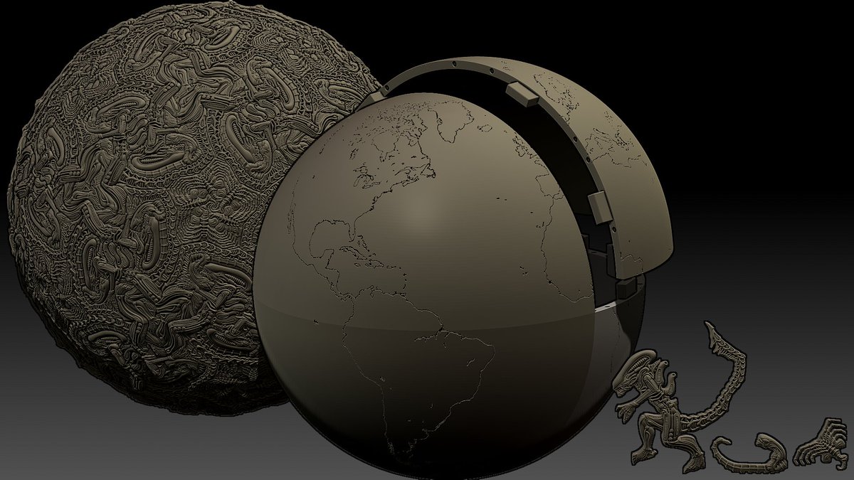 テセ松 tweet media