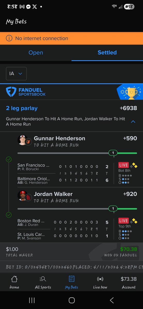 D1oD@oNe tweet media