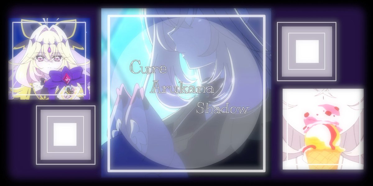 みずあめ🫧‎🤍 tweet media