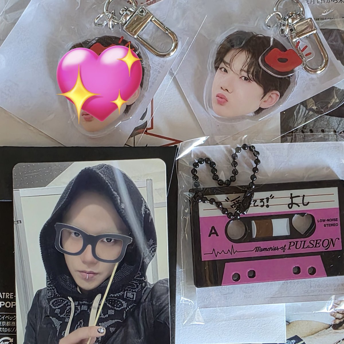 4️⃣7️⃣⚽️ tweet media