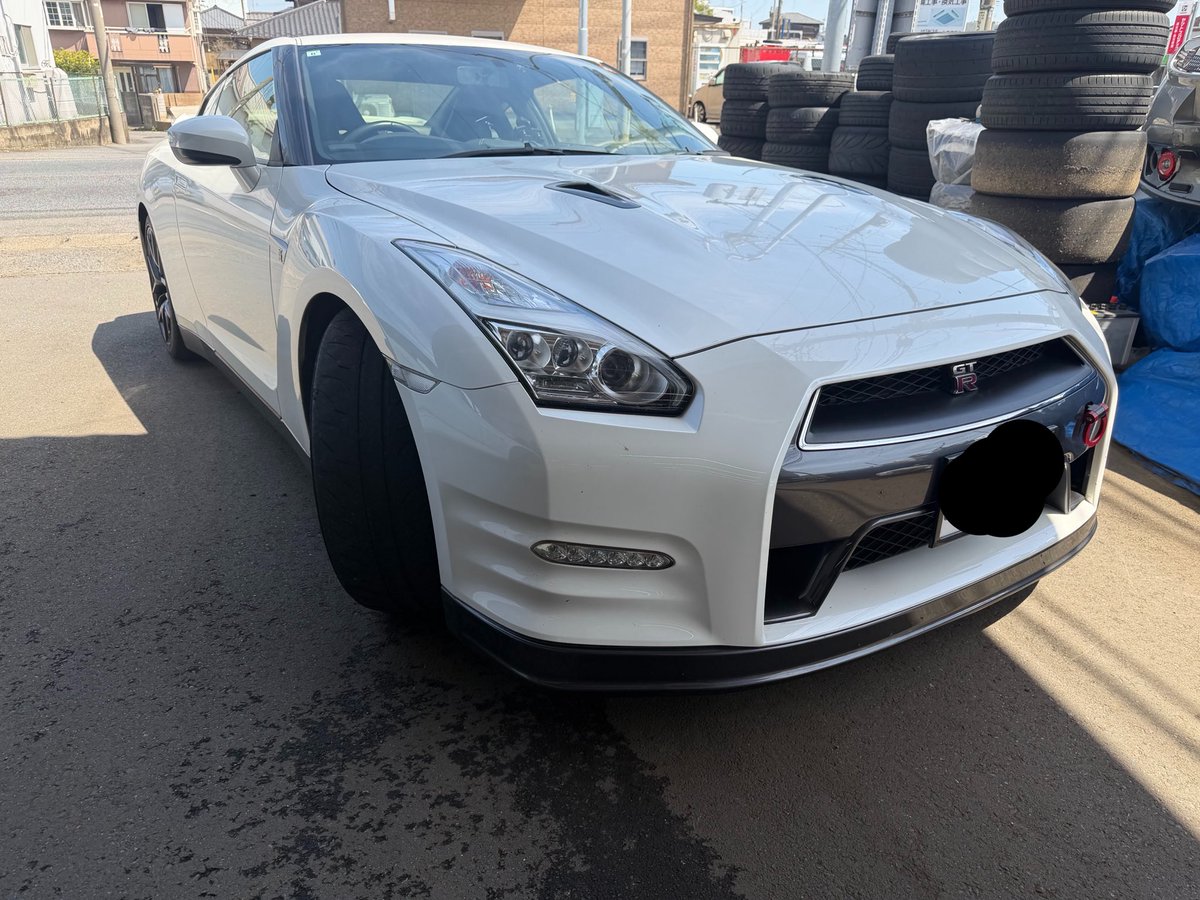 TiRACING tweet media