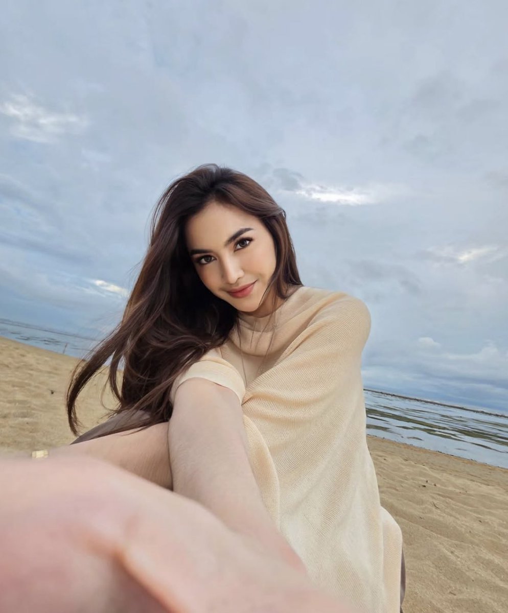 folkative tweet media