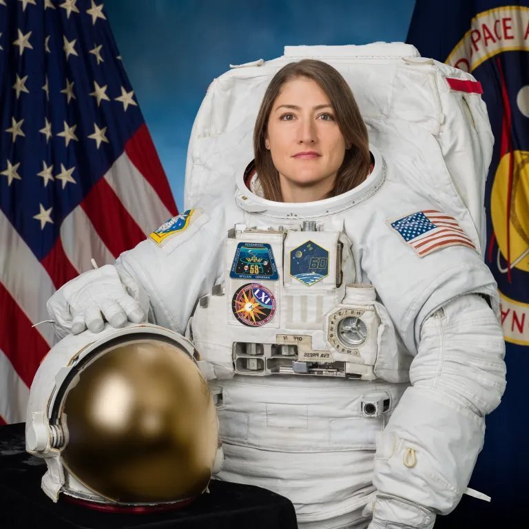 Constitución Española de 1978 tweet media