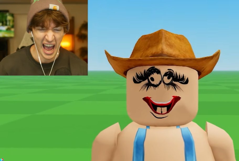 erin 🍨 tweet media