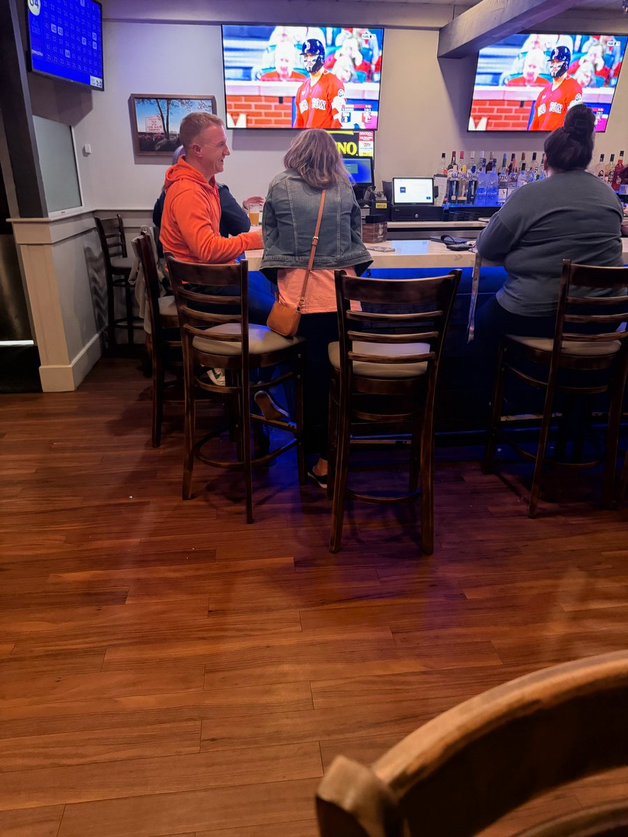 Can We Keep it Real Podcast tweet media