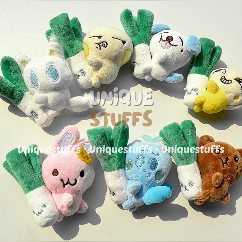 nosamoyed1's tweet photo. #dream #doll finder chase magnet mini doll🐯🦊🐶🐻🐰🐬🐹 (unofficial)

Link #Shopee ⬇️ 
https://t.co/Wq2BC49pVB

#NCT
#NCTDREAM️ 
#mark
#renjun
#jeno
#haechan
#jaemin
#chenle
#jisung https://t.co/qgE3QRZIDR