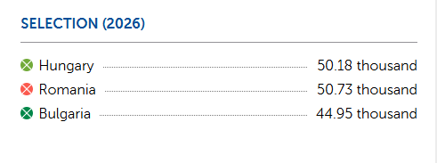 Artem Joyero Ucraniano 💍 🇦🇷🇺🇦🇮🇱🇬🇧🇫🇷🇪🇺 tweet media