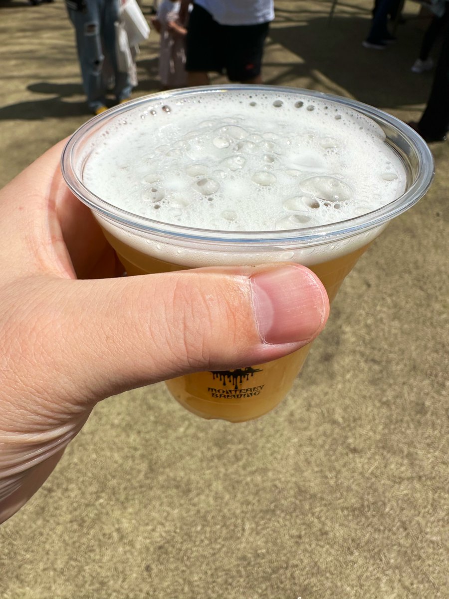 World Penis Organization / 世界陰茎機構 tweet media