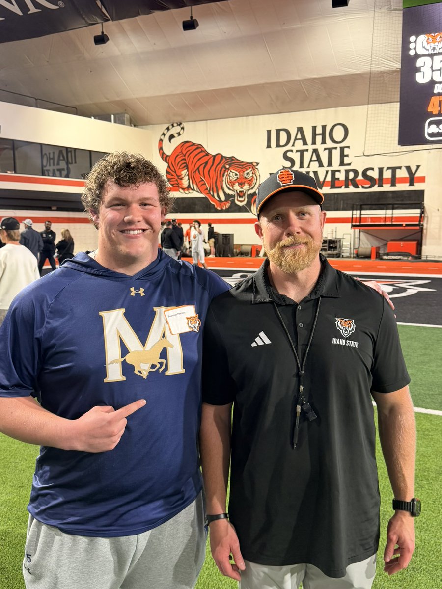 Boomer (Jack) Herrera IV tweet media