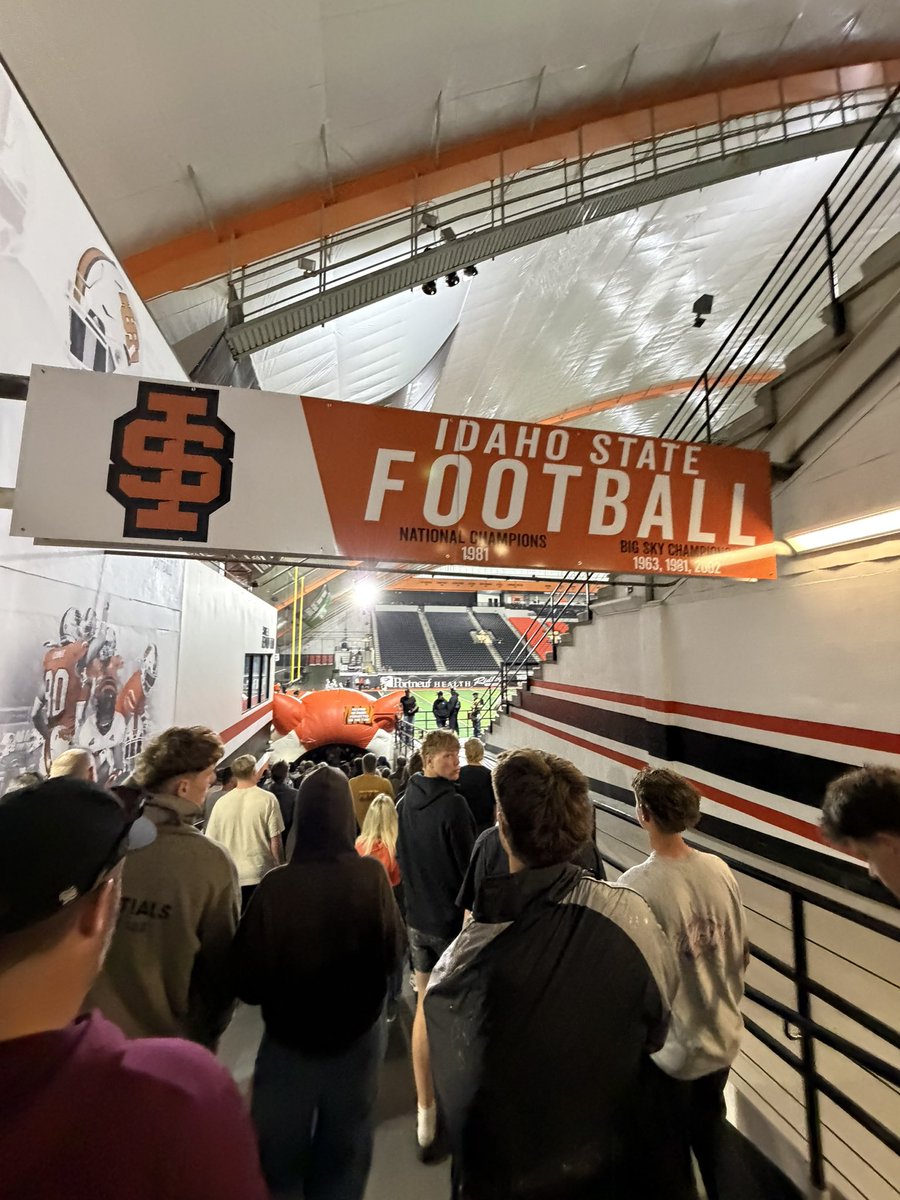 Boomer (Jack) Herrera IV tweet media