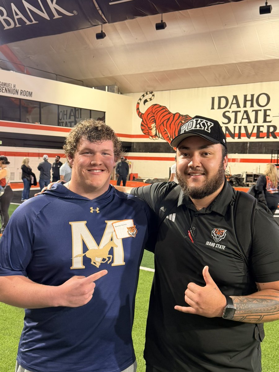Boomer (Jack) Herrera IV tweet media