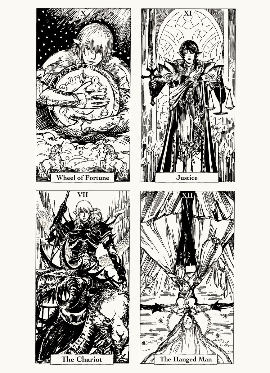 ロゼベイ tweet media