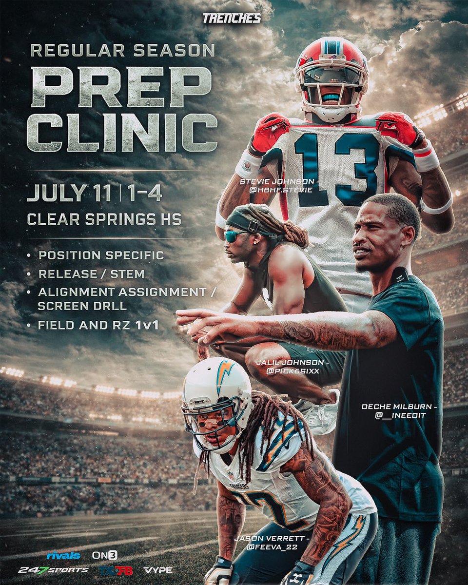 𝕊𝕥𝕖𝕧𝕚𝕖 Styles tweet media