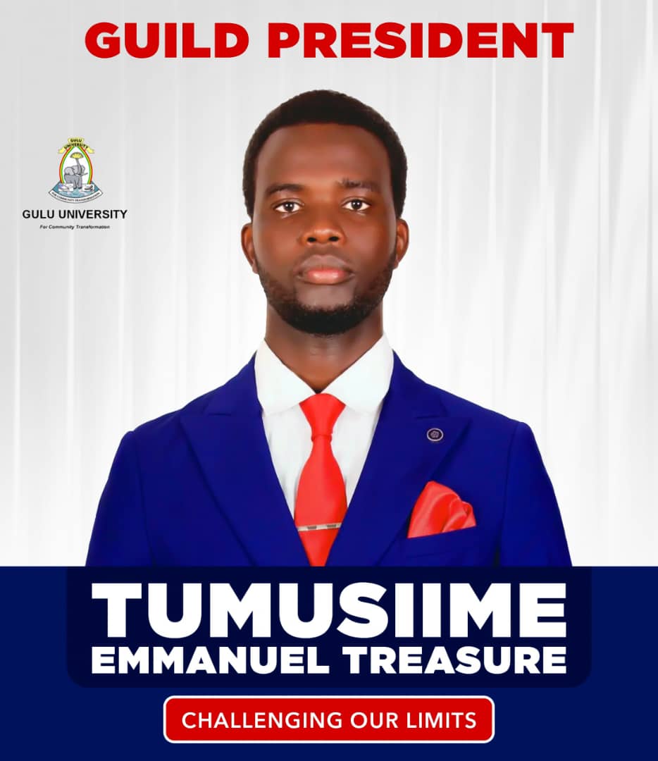 Barungi Morish Atwooki tweet media