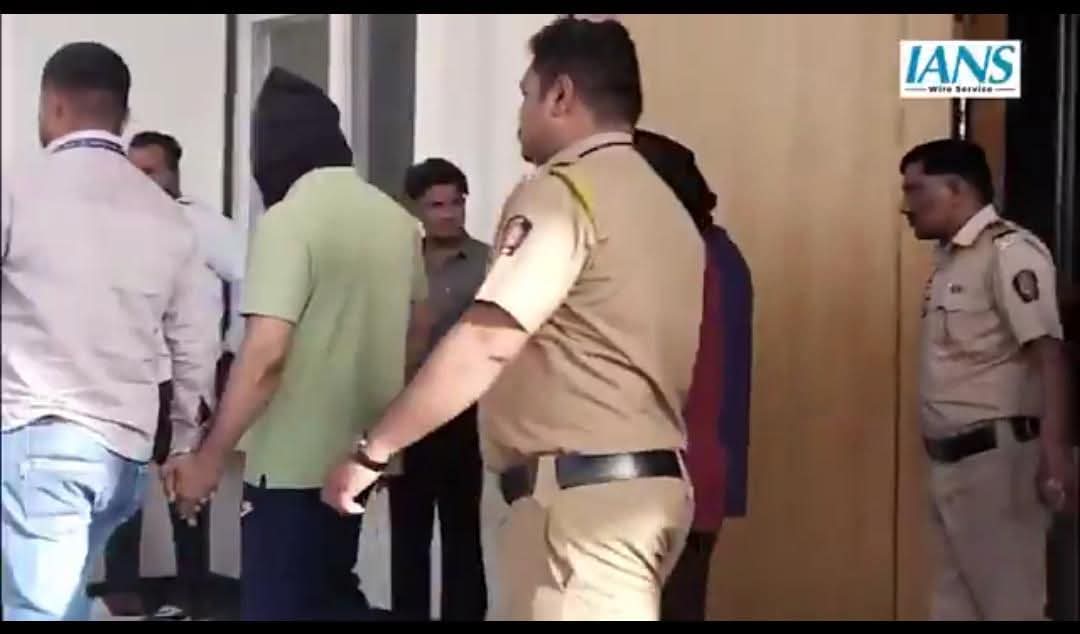 Manisha Chaudhary tweet media