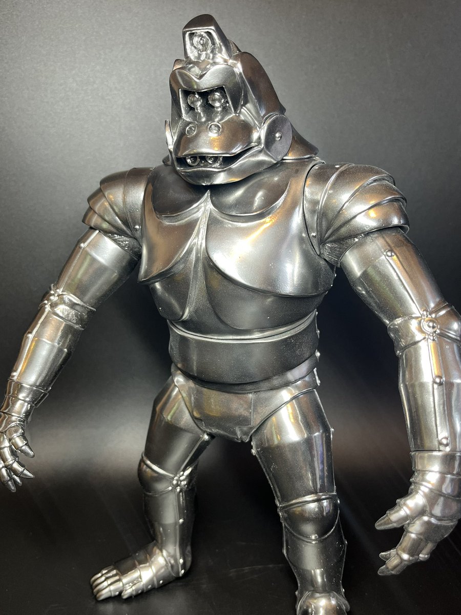 kemur（ケムール） tweet media