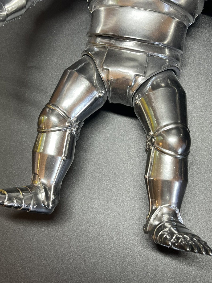 kemur（ケムール） tweet media