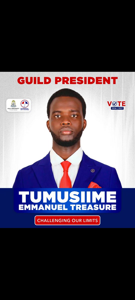 Barungi Morish Atwooki tweet media