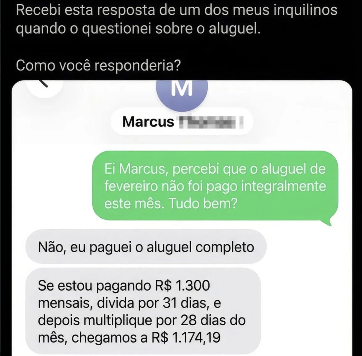 Diálogos Curtos tweet media