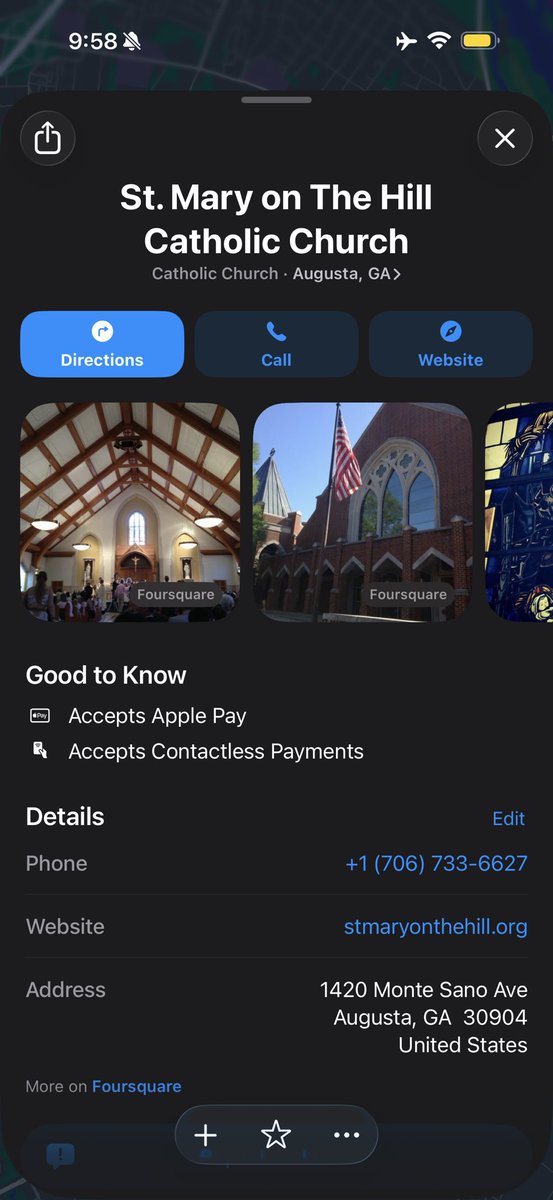 CAM YOUNG LEGION tweet media