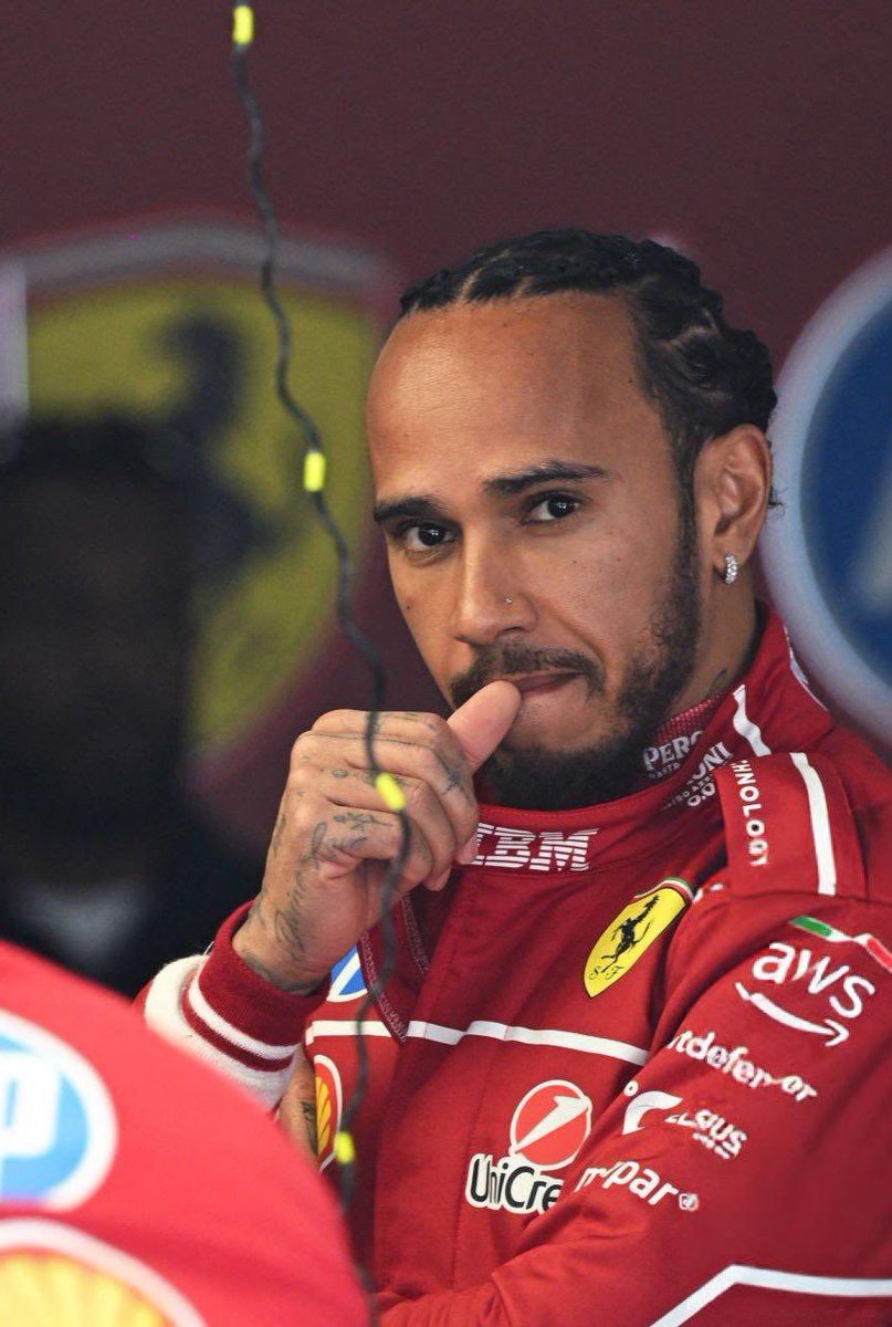 vida 🪭 VAI VER O BTS tweet media