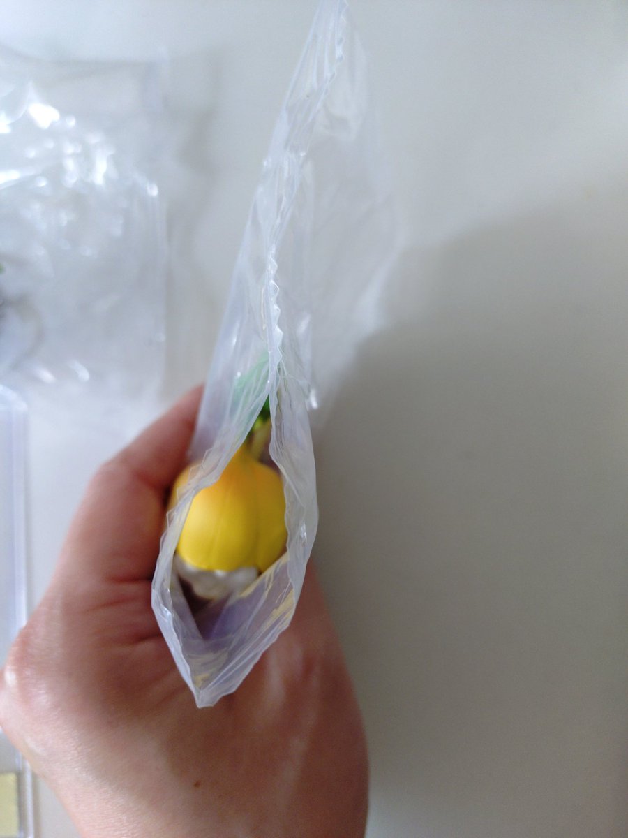 しょこら@お取引垢 tweet media