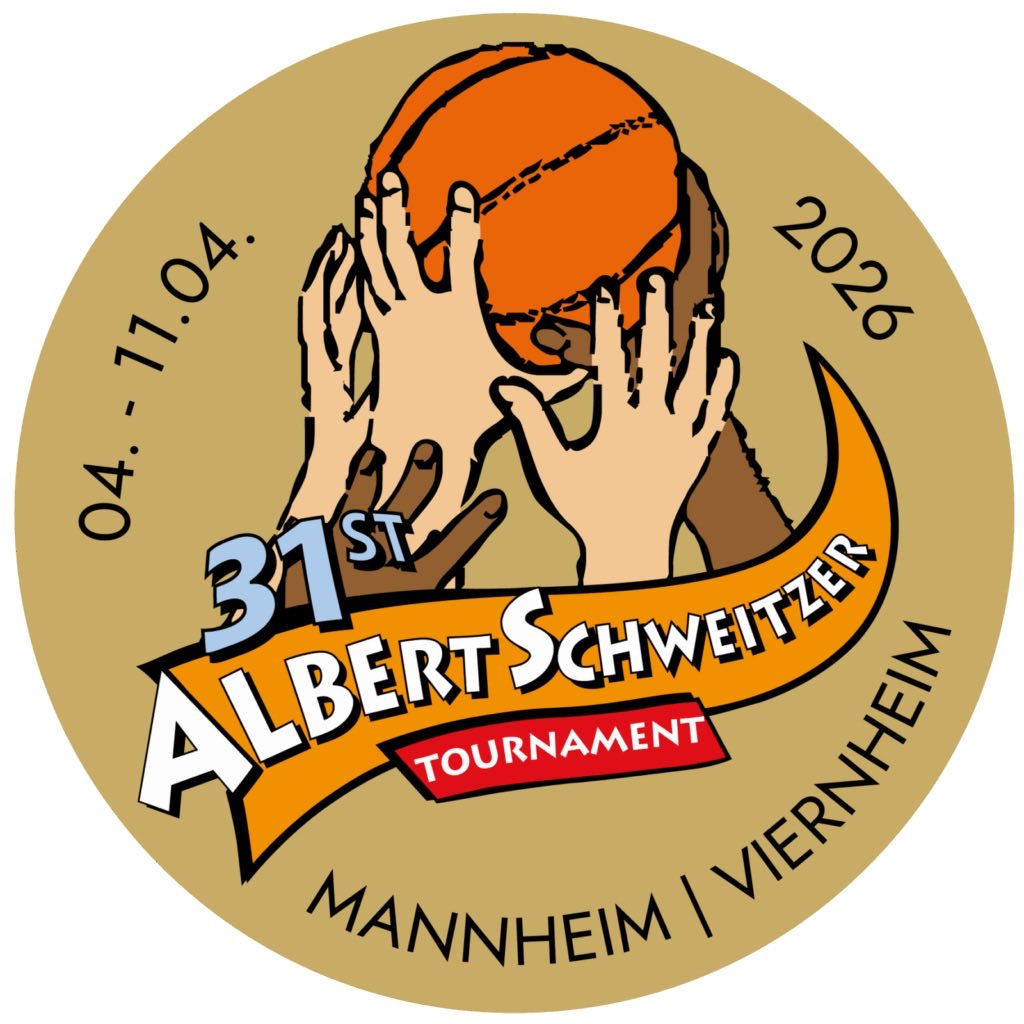 Pro Insight tweet media