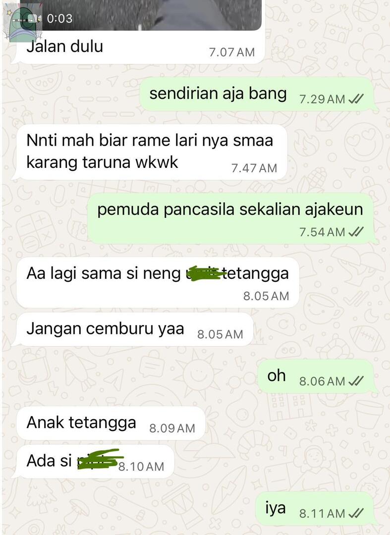 Tanyarlfes tweet media