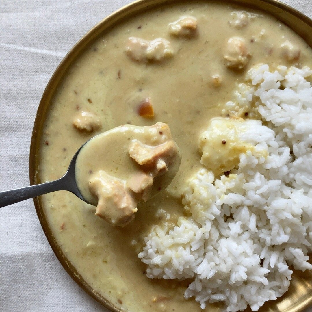 無印良品 tweet media